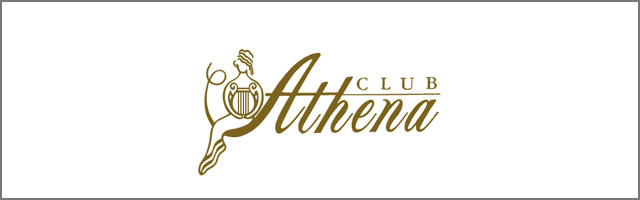 アテナクラブ