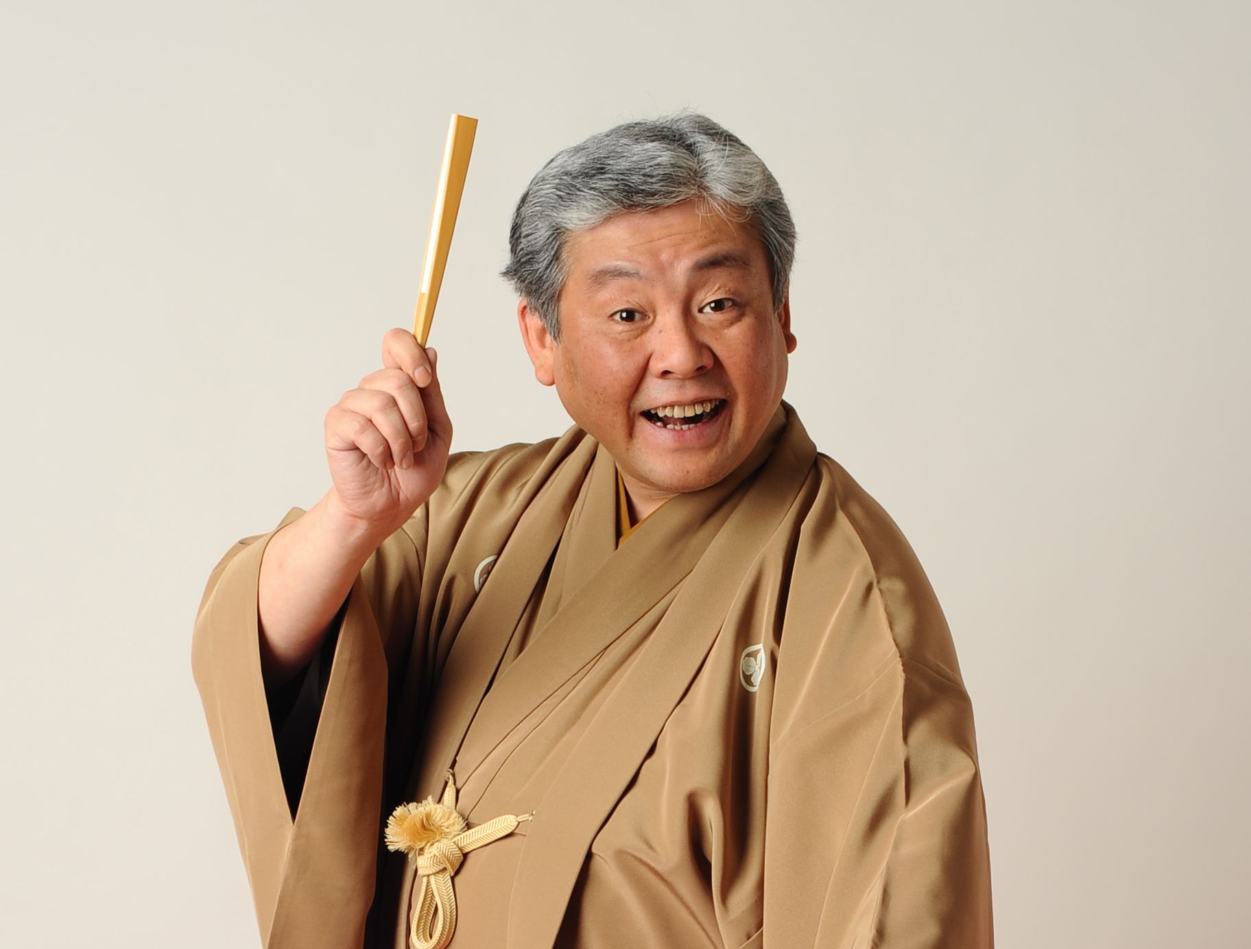 柳家喬太郎/落語研究会 柳家喬太郎名演集〈3枚組〉 美品