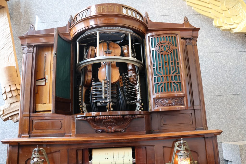 ミュージアムイベント一覧 パルテノン多摩公式サイト