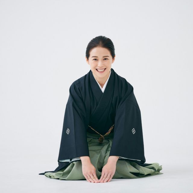 「林家つる子 パルテノン多摩 独演会」12/8（日）に開催決定！

可愛くて豊かな表情、惹きつけられるパワフルな落語で魅力絶大！
11人抜き真打昇進の実力が注目される林家つる子がパルテノン多摩に初登場!

2024年12月8日（日）
19:00開演（18:30開場）
会場：小ホール
料金：￥3,000（税込）
※未就学児ご入場不可　
※お一人様6枚までご購入可
※車椅子席ご予約は、公演２日前までにパルテノン多摩への電話予約のみ。

8/3(土)10:00 パルテノン多摩先行予約会員 予約開始
8/4(日)10:00 一般発売

https://www.parthenon.or.jp/event/20241208rakugo

#林家つる子 #落語 #独演会 #真打昇進 #パルテノン多摩