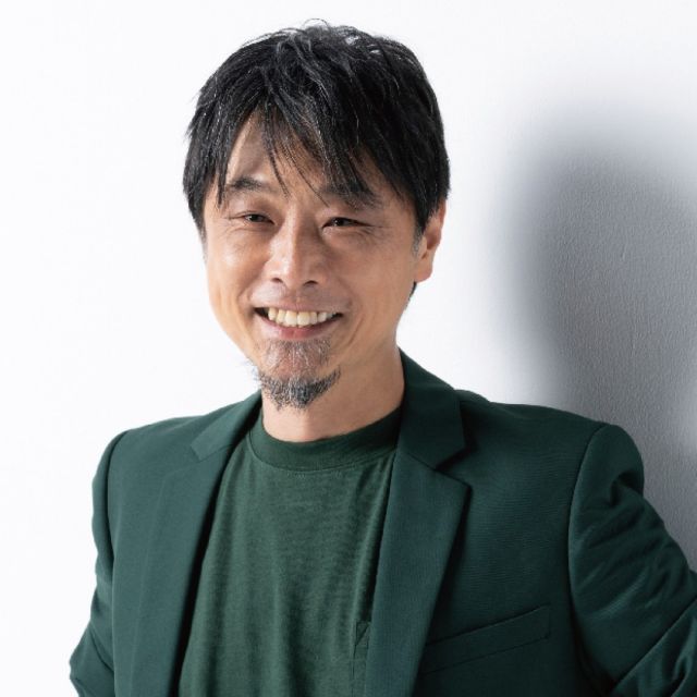 8月24日（土）「Welcomeコンサート」でパルテノ多摩 小ホールに出演するピアニスト斎藤守也氏からメッセージが届きましたので、ぜひご一読ください！
------------------------------
子供の頃に家族と過ごした時間の記憶は子供のその後の人生において、とても印象深く心に残るものです。
特に夏休み等の特別な時期にした特別な体験の思い出は、大人になった皆さんも強く印象に残っているのではないでしょうか。
僕自身も夏休みに家族でキャンプに行ったり、花火を見たりした記憶は今でも懐かしく、思い出すたびに心の奥が温かくなるのを感じます。
子供のことを思って親が自分のために特別な経験をさせてくれたという事実は、子供が「自分は大切にされる存在であった」という認識を持ち、その後の人生を過ごして行く大事な原資となることでしょう。
また、子供の時期に「本物」に触れる体験は非常に貴重です。その後の子供の興味関心を広げ、心を動かす経験をすることにより、こちらもまた人生をより豊かに過ごしていくための原資となりうるのだと思います。

斎藤守也

------------------------------
「Welcome コンサート」
〔出演〕
ピアノ：斎藤守也（レ・フレール）　タップダンス：RON×Ⅱ

2024年8月24日（土）
15:00開演（14:30開場）
会場：小ホール
料金（全席指定・税込）：
4歳以上～中学生￥2,500　
大人￥3,500　
※4歳未満ご入場不可　
※お一人様6枚までご購入可
※車椅子席ご予約は、公演２日前までのパルテノン多摩への電話予約のみ。

チケット好評発売中！
https://www.parthenon.or.jp/event/20240824welcome

#パルテノン多摩 #Welcomeコンサート #斎藤守也 #ピアノ #コンサート #タップダンス