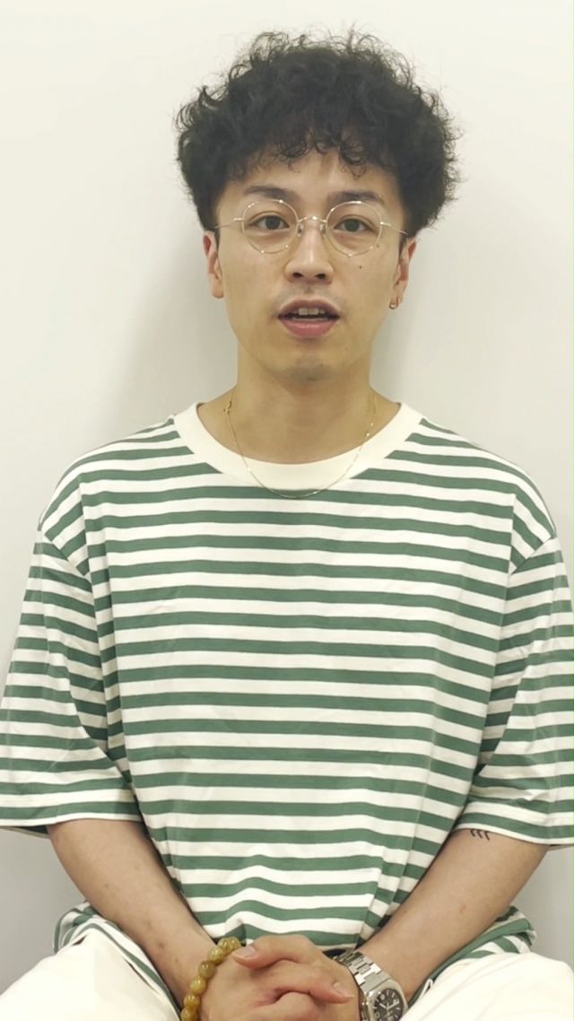 『ソロリーディングシアター ～シーラッハ傑作短編～』
出演 #鈴木勝吾 コメント動画公開✨

#鈴木勝吾 は、振り幅の大きい作品に軽やかに真摯に向き合う稽古を前に、お客様に楽しんでいただける公演に努めるとコメント！

シーラッハの傑作短編集『犯罪』『罪悪』『刑罰』から選りすぐった作品を #橋爪功、#水夏希、#鈴木勝吾 の各々がソロリーディング。
チケット好評前売中！

📅7/1(火)～5(土) ※4(金)は休演
🔗https://parthenon.or.jp/event/202507solo-reading